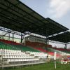 Modernizacja Stadionu Ludowego