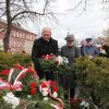 fot. Mariusz Binkiewicz