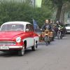 SSSS_Sosnowiec_2014