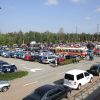 SSSS_Sosnowiec_2014