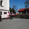 Obchody Katyńskie fot. Mariusz Binkiewicz