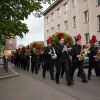 Obchody rocznicy uchwalenia Konstytucji 3 Maja fot. Maciej Łydek