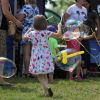 Tydzień Dziecka 2016 – sobota (fot. Mariusz Binkiewicz)