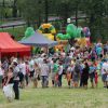 Tydzień Dziecka 2016 – niedziela (fot. Mariusz Binkiewicz)