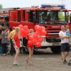 Tydzień Dziecka 2016 – niedziela (fot. Mariusz Binkiewicz)