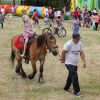 Tydzień Dziecka 2016 – niedziela (fot. Mariusz Binkiewicz)