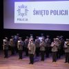 Święto Policji 2016 fot. Maciej Łydek