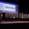 Święto Policji 2016 fot. Maciej Łydek