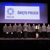 Święto Policji 2016 fot. Maciej Łydek