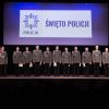 Święto Policji 2016 fot. Maciej Łydek