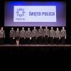 Święto Policji 2016 fot. Maciej Łydek