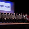 Święto Policji 2016 fot. Maciej Łydek