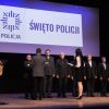 Święto Policji 2016 fot. Maciej Łydek