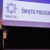 Święto Policji 2016 fot. Maciej Łydek