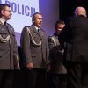 Święto Policji 2016 fot. Maciej Łydek