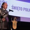 Święto Policji 2016 fot. Maciej Łydek