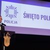 Święto Policji 2016 fot. Maciej Łydek