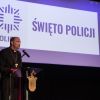 Święto Policji 2016 fot. Maciej Łydek