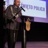 Święto Policji 2016 fot. Maciej Łydek