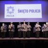 Święto Policji 2016 fot. Maciej Łydek