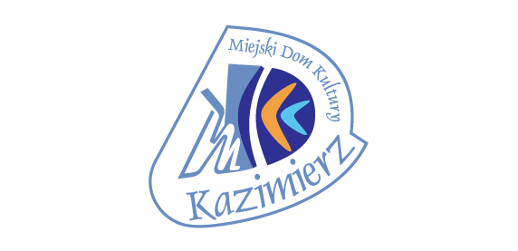 XV Otwarte Mistrzostwa Zagłębia w Szachach