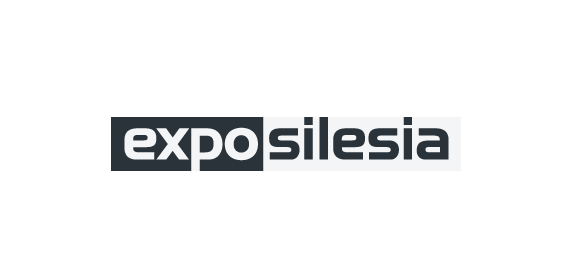 Expo Silesia zaprasza