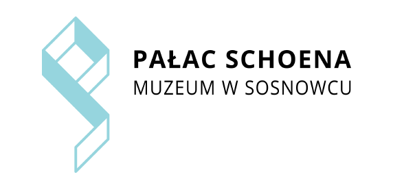 Konkurs na Dyrektora Pałacu Schoena Muzeum w Sosnowcu