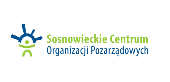 “Pokonać bezdomność. Program pomocy osobom bezdomnym”