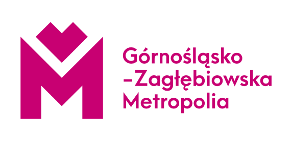 Metropolia wspiera naukę - konkurs na prace dyplomowe