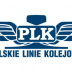PLK zwiększą możliwości kolejowego transportu w Sosnowcu