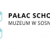 Konkurs na Dyrektora Pałacu Schoena Muzeum w Sosnowcu