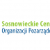 Forum Śląskich Organizacji Pozarządowych