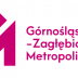 Współtwórz Strategię Rozwoju Górnośląsko-Zagłębiowskiej Metropolii