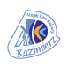 MDK Kazimierz