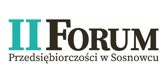 II Forum Przedsiębiorczości - relacja TV Sosnowiec