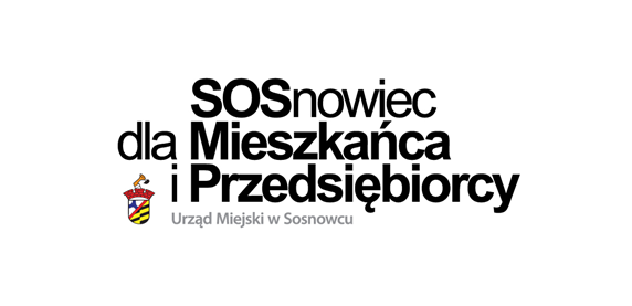 SOSnowiec dla Mieszkańca i Przedsiębiorcy