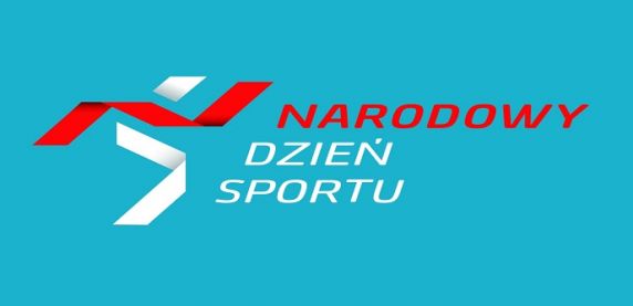 Narodowy Dzień Sportu