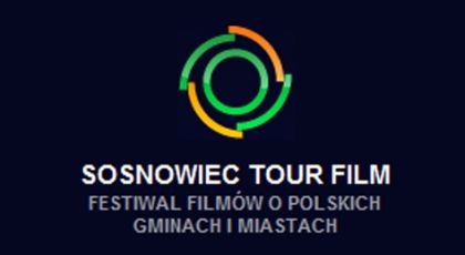 Festiwal filmowy w Sosnowcu