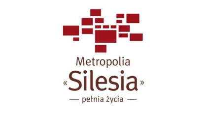 Dyskusja o kształcie metropolii