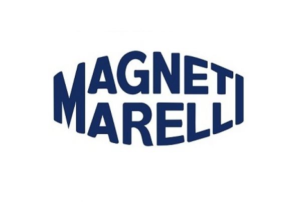 Nowe miejsca pracy w Magneti Marelli