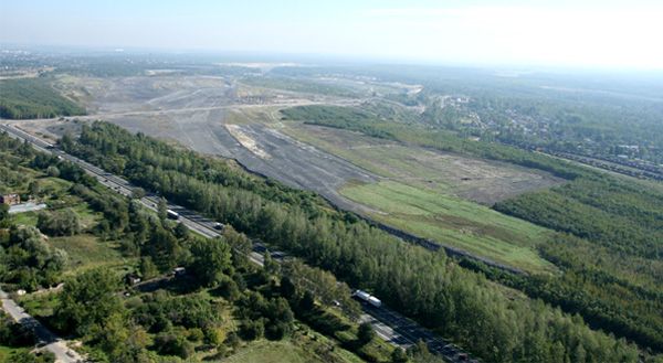 Zagłębiowska Strefa Gospodarcza - kolejny krok