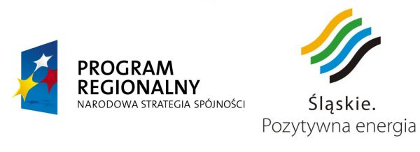 Konsultacje dotyczące Projektu Uszczegółowienia Priorytetów Regionalnego Programu Operacyjnego Województwa Śląskiego na lata 2014-2020