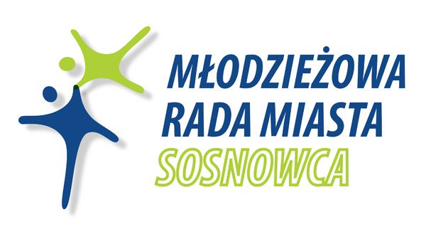 Młodzieżowa Rada w natarciu!