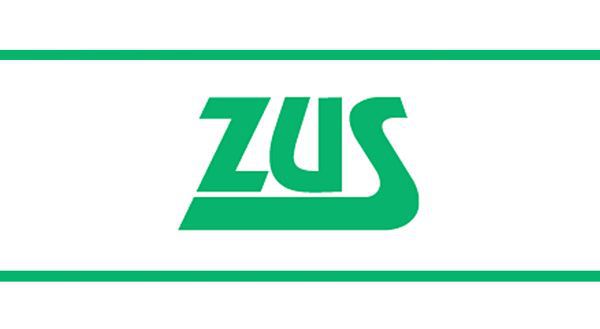 ZUS zaprasza