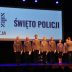 Policja obchodzi swoje święto