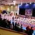 Open Karate Tournament Sosnowiec Cup 2019 za nami