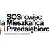 SOSnowiec dla Mieszkańca i Przedsiębiorcy