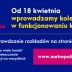 Komunikacja miejska w czasie epidemii koronawirusa. Sprawdź rozkłady przed wyjściem z domu