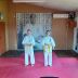 Brązowy medal w Kata dla Sosnowieckiego Klubu Karate