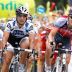 Sosnowiec ponownie na trasie Tour de Pologne - uwaga na utrudnienia